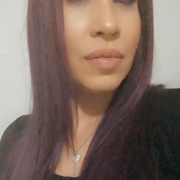 mdayrisol